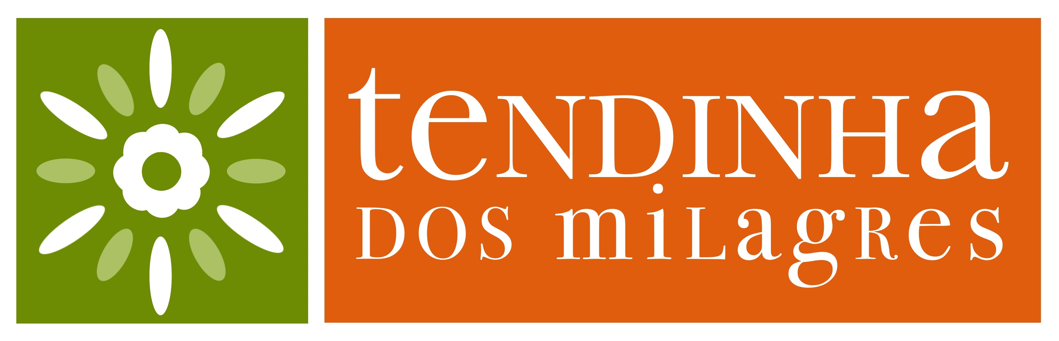 Tendinha dos Milagres